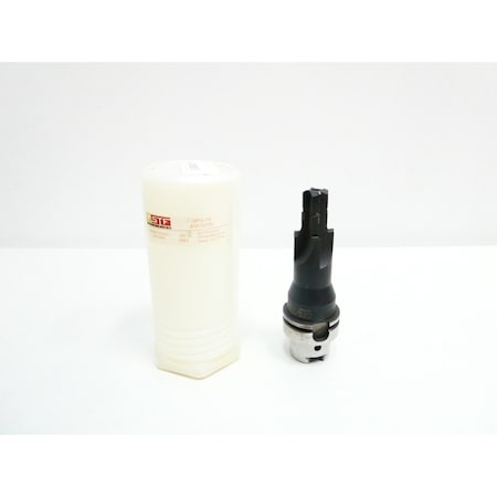 Stf Precision PCD MONOBLOCK BORING TOOL OTHER METALWORKING TOOLS & CONSUMABLE OP10-T8 STF-15772